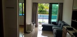 Kingsford Waterbay (D19), Apartment #573797881